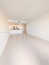 15601 SW 280th St in Homestead, FL - Building Photo - Building Photo