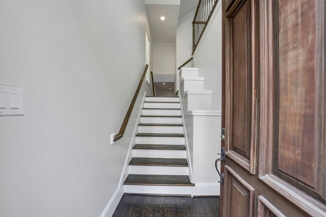 property at 1335 Studer St