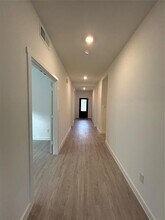 525 Hackney Dr in Princeton, TX - Building Photo - Building Photo