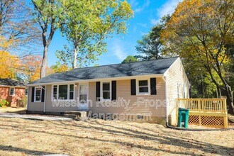 7509 Montrose Ave in Richmond, VA - Building Photo - Building Photo