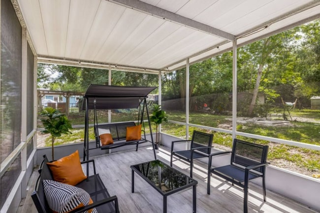 property at 7524 Marietta St