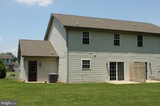 14128 Timothy Dr in Greencastle, PA - Building Photo - Building Photo