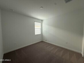 2342 W Sheridan Ave in Apache Junction, AZ - Building Photo - Building Photo