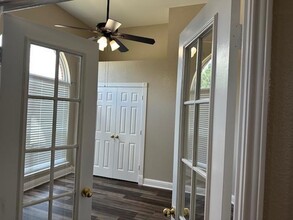 5400 Rockwood Dr in The Colony, TX - Building Photo - Building Photo