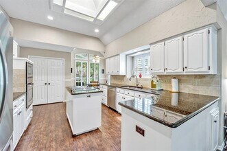 5403 Linden Ct in Colleyville, TX - Building Photo - Building Photo
