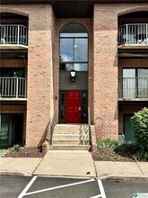 895 Cold Spring Rd in Allentown, PA - Building Photo - Building Photo