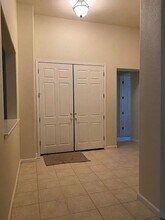 3501 Saberton Ct in Rocklin, CA - Building Photo - Building Photo