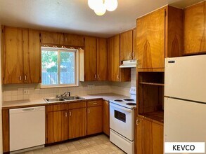 1940 W Lake St in Fort Collins, CO - Building Photo - Building Photo