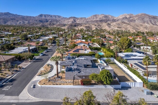 72992 Bel Air Rd in Palm Desert, CA - Building Photo - Building Photo
