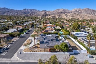 72992 Bel Air Rd in Palm Desert, CA - Building Photo - Building Photo