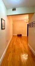4 Dickson St, Unit #1 in Somerville, MA - Building Photo - Building Photo