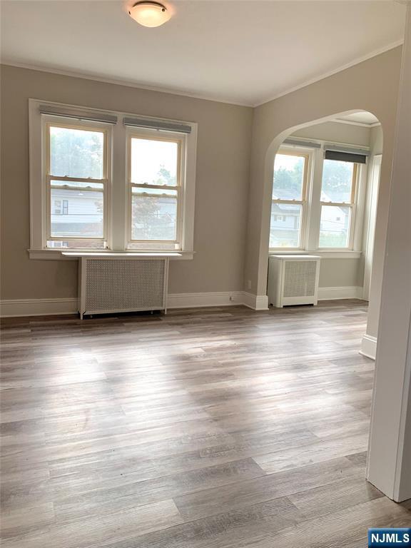 property at 767 6th St