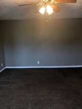 1115 Old Rte 31 in Memphis, NY - Building Photo - Building Photo