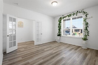 2333 Bellatrix Dr in Haslet, TX - Building Photo - Building Photo