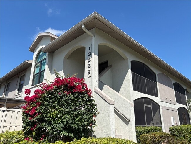 property at 13226 Whitehaven Ln