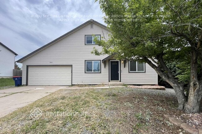 18642 E Brown Pl