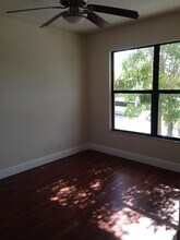 1447 Lake Crystal Dr in West Palm Beach, FL - Building Photo - Building Photo