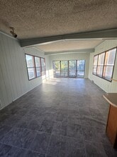200 Carroll St in Pawnee, IL - Building Photo - Building Photo