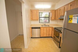 8506 NW 35th Ct-Unit -8506 in Coral Springs, FL - Building Photo - Building Photo