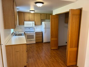8429 44th Dr NE in Marysville, WA - Foto de edificio - Building Photo