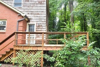 7006 Sardis Rd in Charlotte, NC - Building Photo - Building Photo