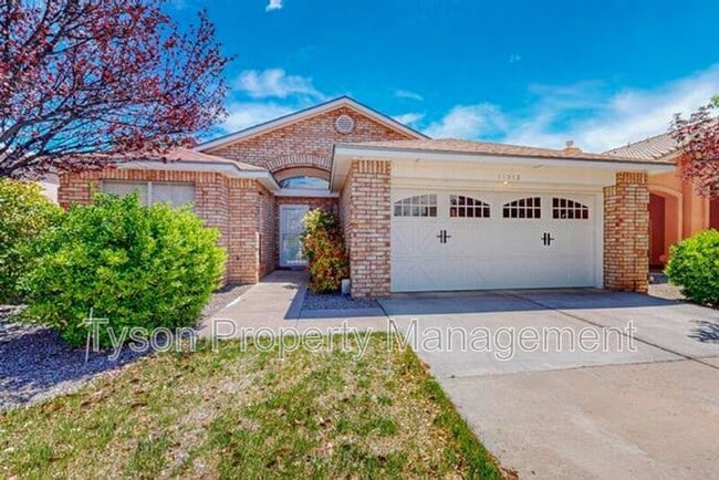 property at 11512 Jewel Cave Rd SE