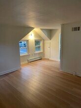 829 Elmwood St, Unit 2 in State College, PA - Building Photo - Building Photo