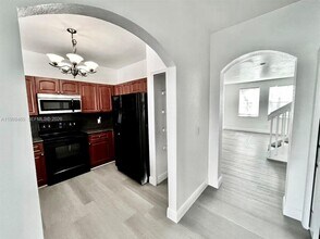 3991 SW 155th Ave in Miramar, FL - Building Photo - Building Photo