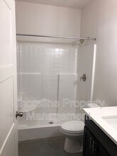 2121 S Montana Ave in Caldwell, ID - Building Photo - Building Photo