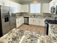 8955 Veneroso St in Las Vegas, NV - Building Photo - Building Photo