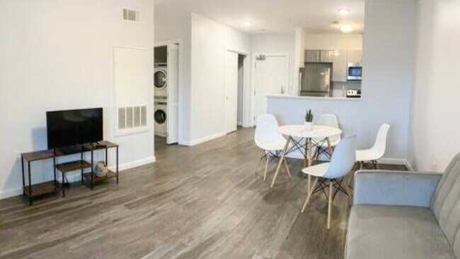 property at 1505 Commonwealth Ave