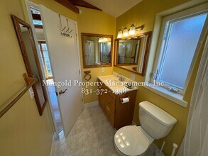 251 Palo Verde Ave in Monterey, CA - Building Photo - Building Photo