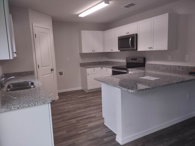 property at 6248 N Chestnut Terrace