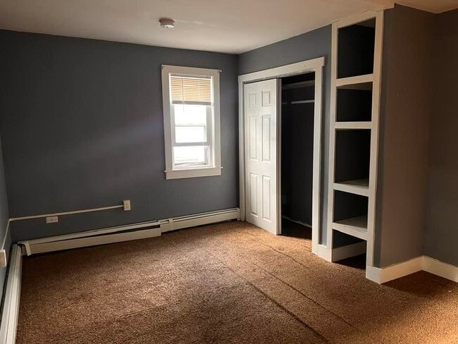 411 4th St in Rollinsford, NH - Building Photo - Building Photo