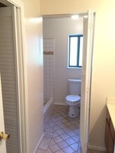 1282 Brookside Ct in Upland, CA - Building Photo - Building Photo
