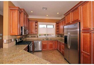 2608 E Turney Ave in Phoenix, AZ - Building Photo - Building Photo