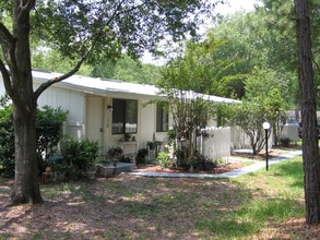 Bridgepoint I in Jacksonville, FL - Building Photo - Building Photo