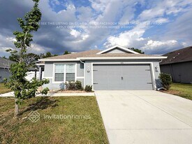 5120 33rd Ave E in Palmetto, FL - Building Photo
