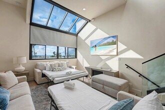 357 Playa Del Sur St, Unit ID1304286P in San Diego, CA - Foto de edificio - Building Photo