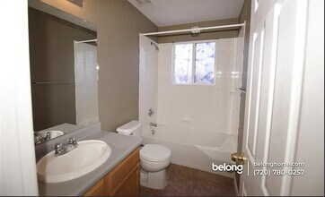 1487 Live Oak Rd in Castle Rock, CO - Building Photo - Building Photo