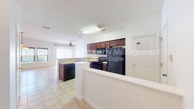 1659 Biscayne Bay Cir in Jacksonville, FL - Building Photo - Building Photo
