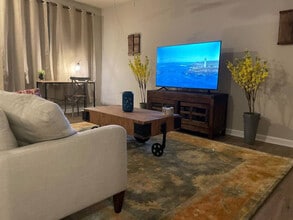 3245 Clover Rd in Chesapeake, VA - Building Photo - Building Photo