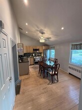 21 Via Continental in Huntington Station, NY - Building Photo - Building Photo