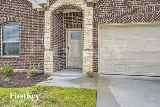 2524 Goodrich Rd in Fort Worth, TX - Building Photo - Building Photo