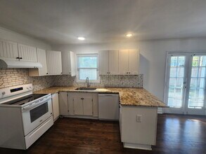 3545 Orchard St in Clarkston, GA - Building Photo - Building Photo