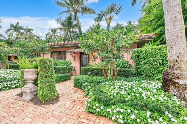 property at 226 Chilean Ave