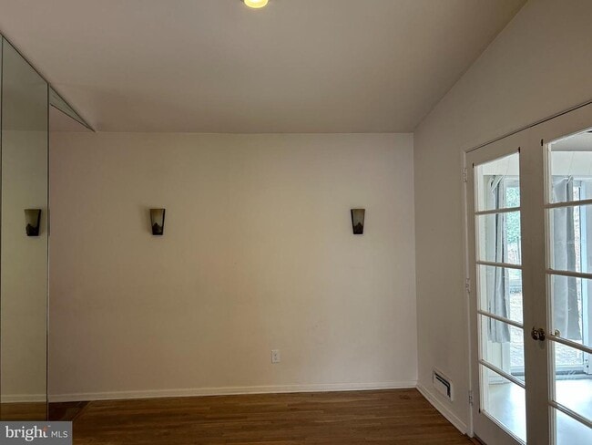 14 Forester Dr in Princeton, NJ - Building Photo - Building Photo