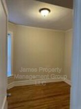 3213 W Warren Blvd in Chicago, IL - Building Photo - Building Photo