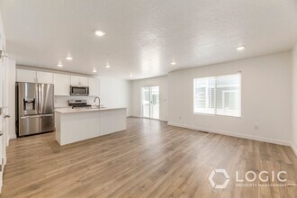 862 N 3540 W in Lehi, UT - Building Photo - Building Photo