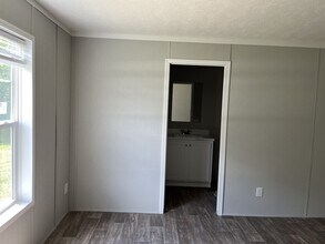 10 Andieange Cir in Asheville, NC - Building Photo - Building Photo
